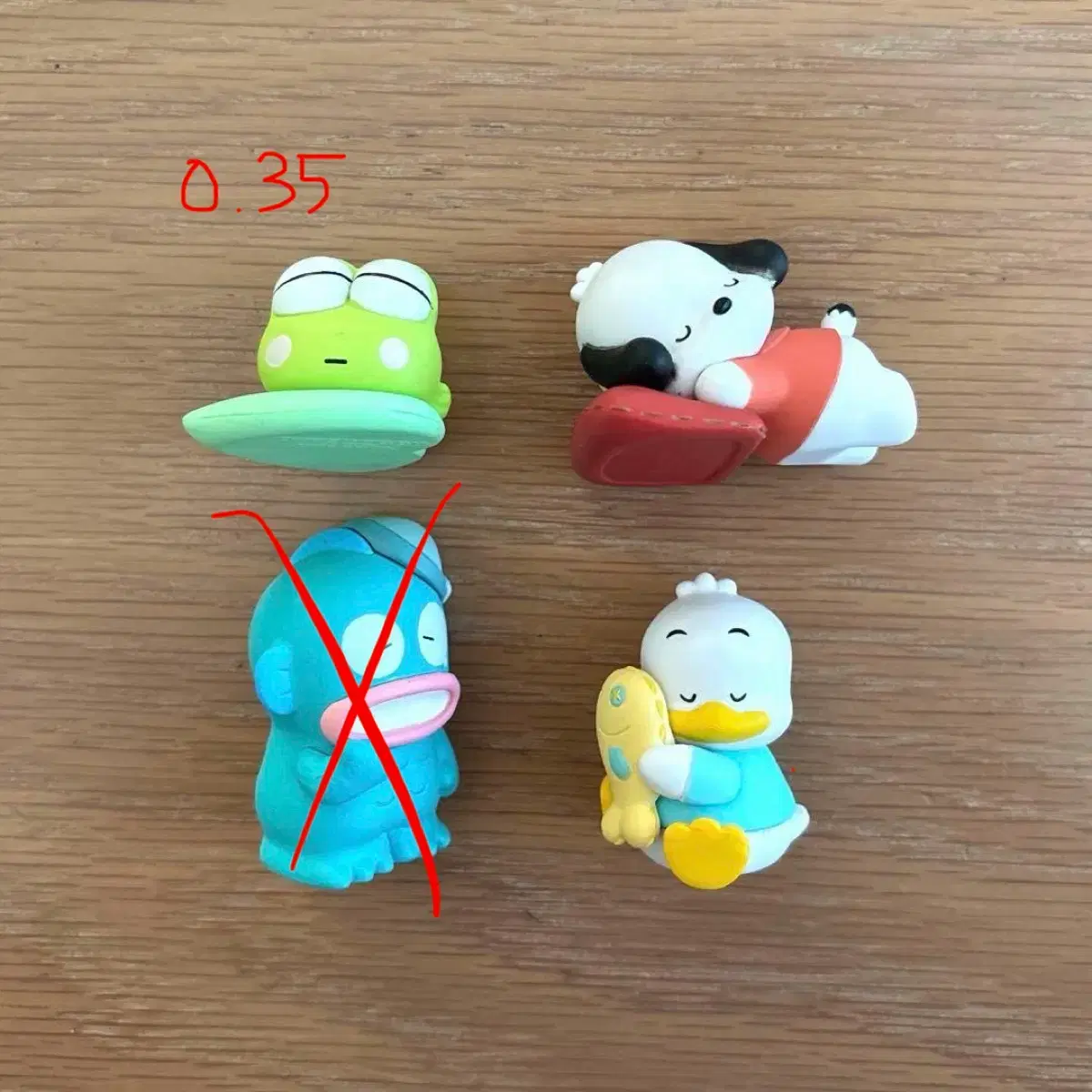 thumbnail-5